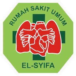 RSU El-Syifa
